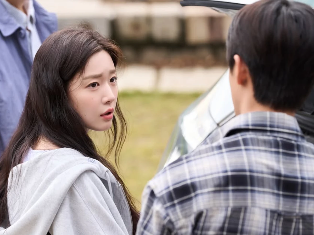 未來40天人設恐翻車星座1.巨蟹座