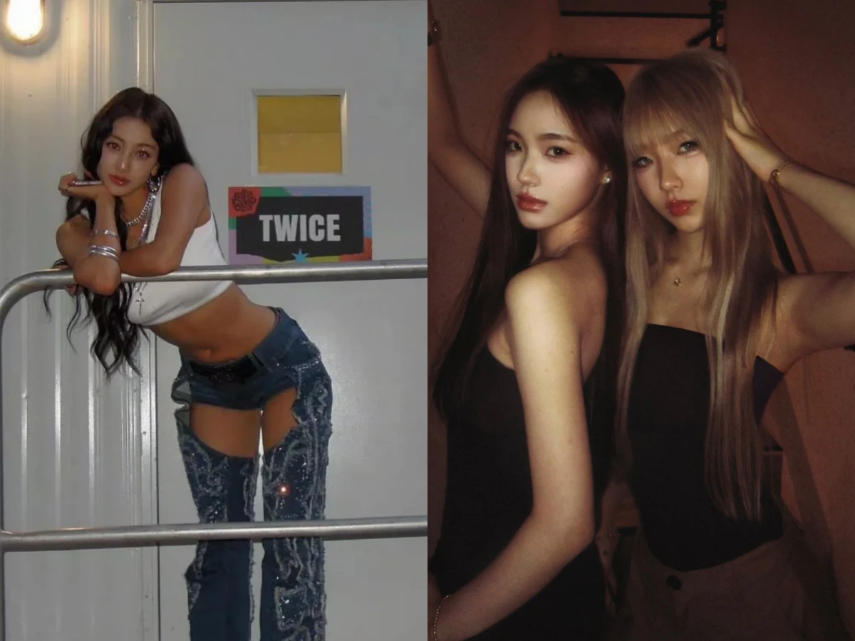 小S宣布將出席金鐘獎頒獎典禮！入圍主持人獎激動喊：好想打給大S