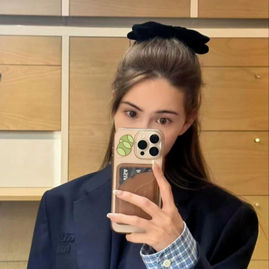 529643873_18518987551011903_8878313009501626132_n