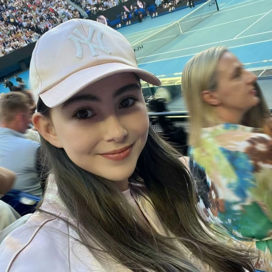 471562372_18477658093011903_3958172570484955889_n