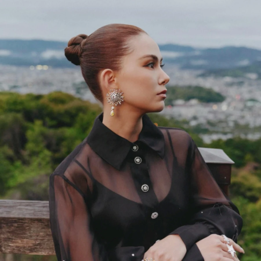 505071646_18507914671011903_1253272431678833293_n