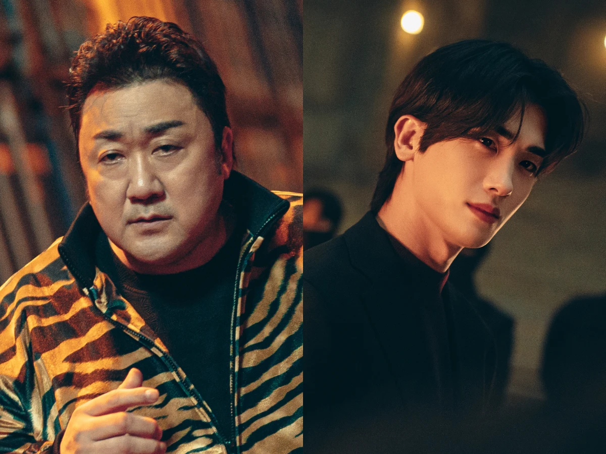 FotoJet - 2025-08-11T161134.817