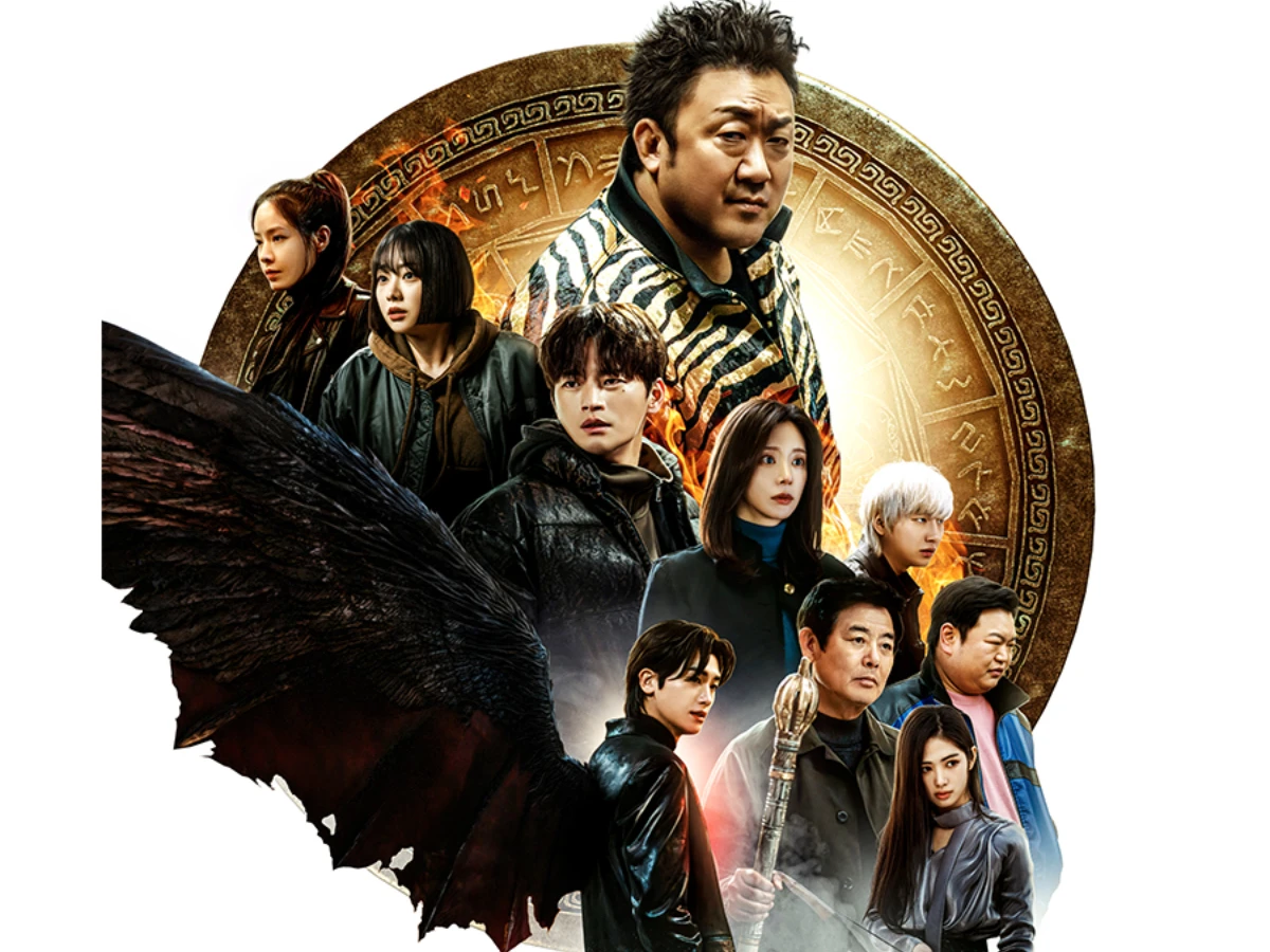 劇情亮點1.十二生肖為故事原型