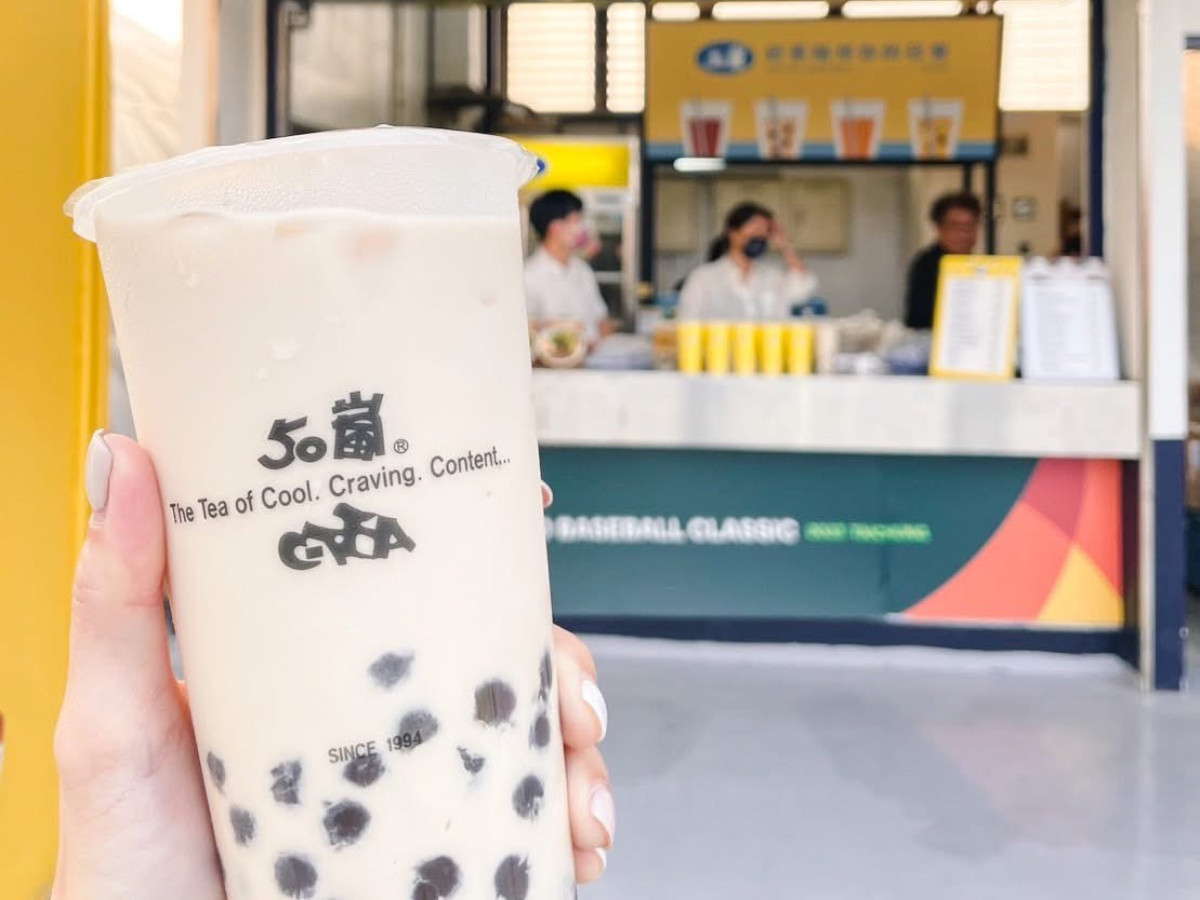 FotoJet - 2025-08-11T163640.520