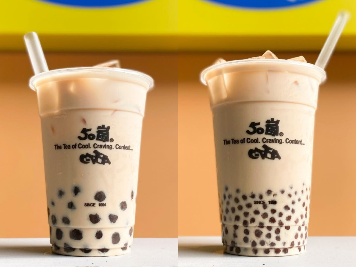 FotoJet - 2025-08-11T163314.981