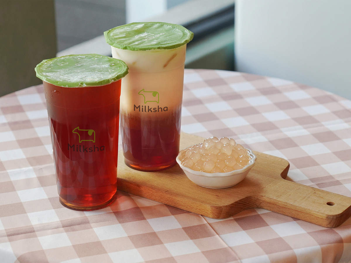 FotoJet - 2025-08-11T163551.448