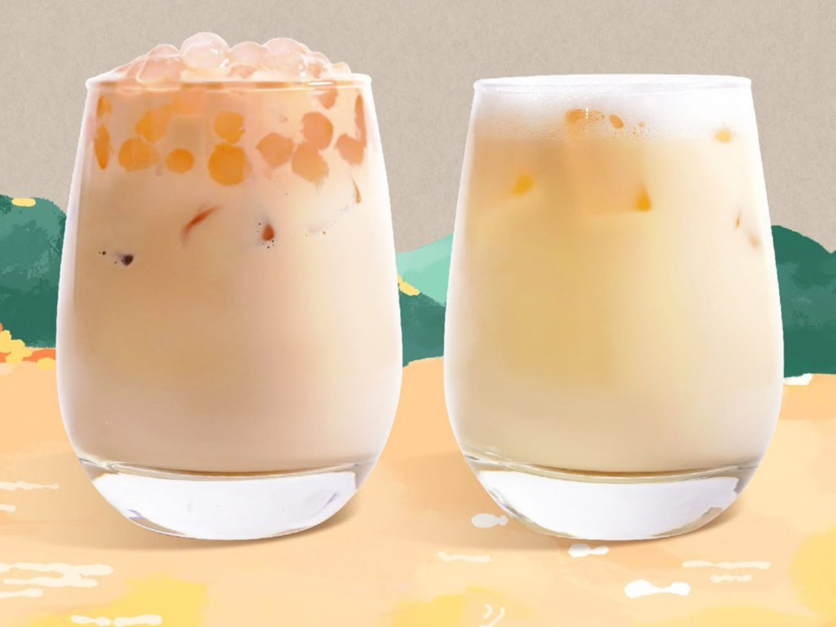 FotoJet - 2025-08-11T163207.185