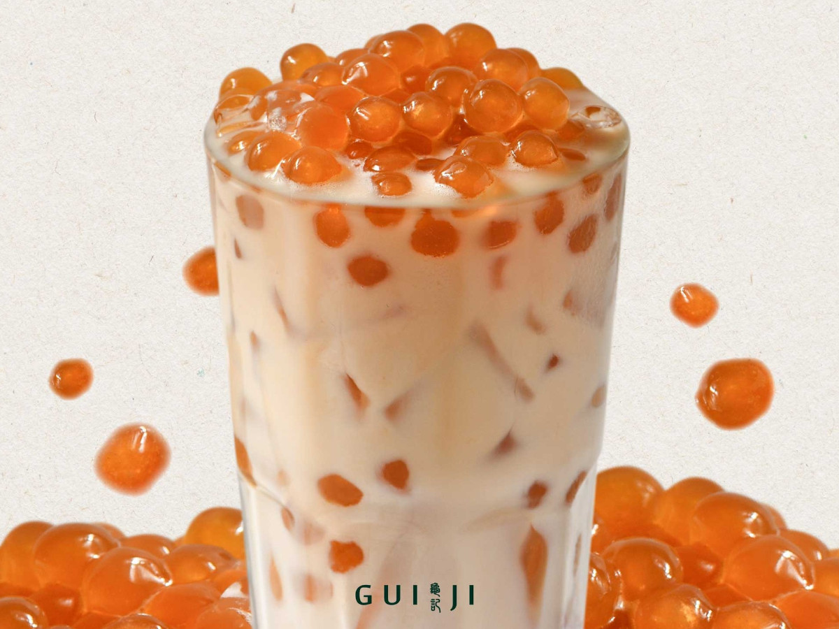 FotoJet - 2025-08-11T163132.378