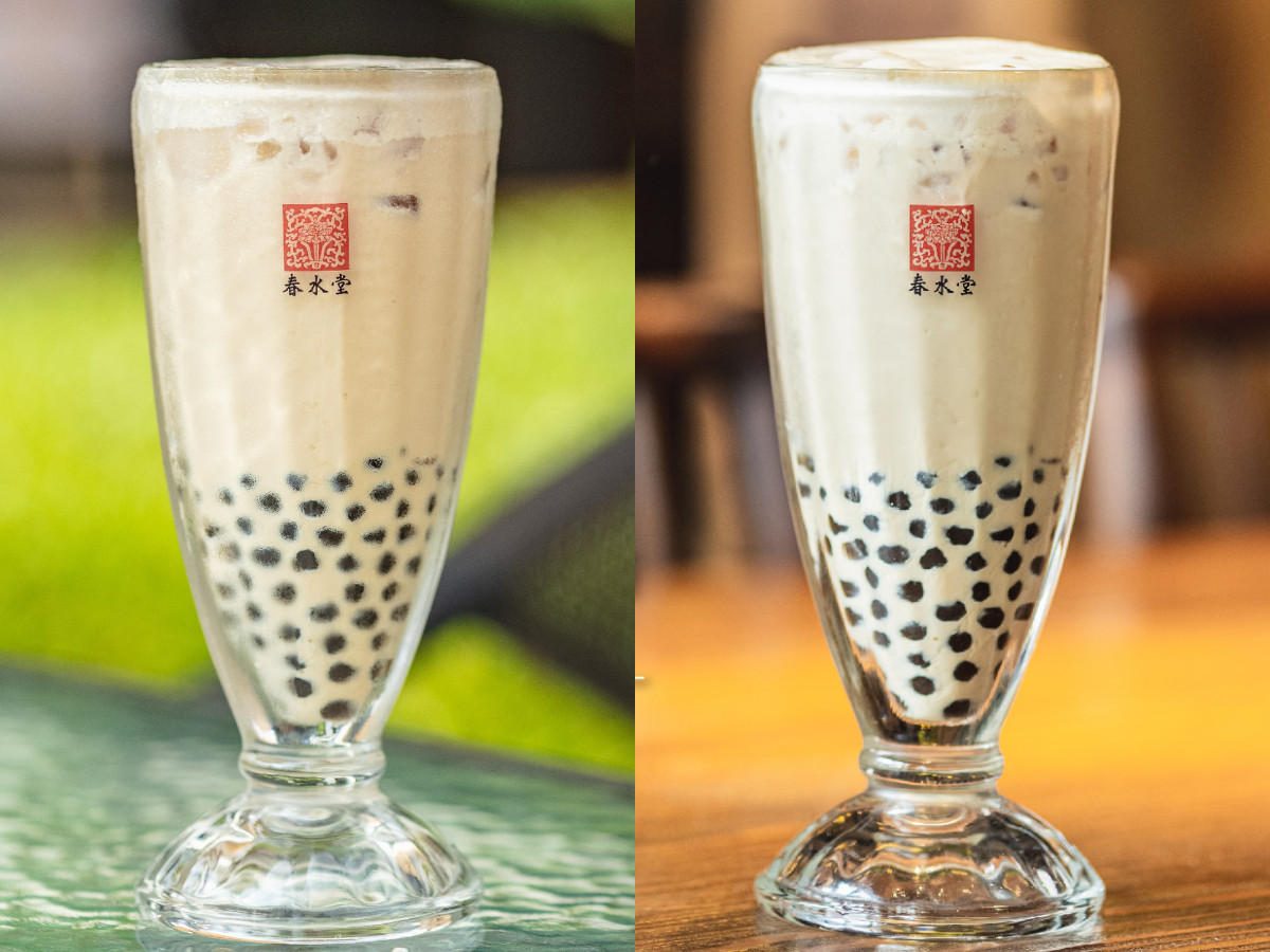 FotoJet - 2025-08-11T160922.119