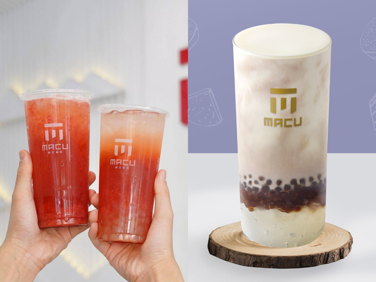 FotoJet - 2025-08-11T164604.337