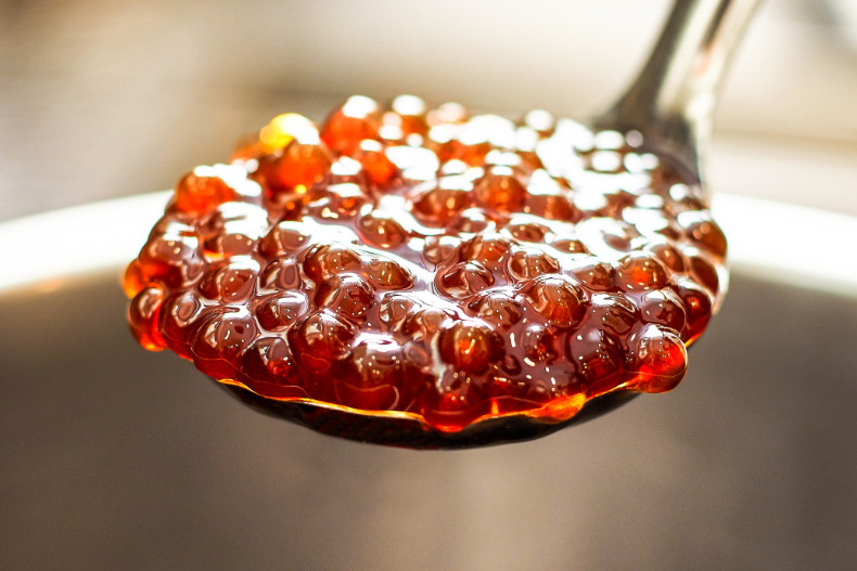 FotoJet - 2025-08-11T164452.055