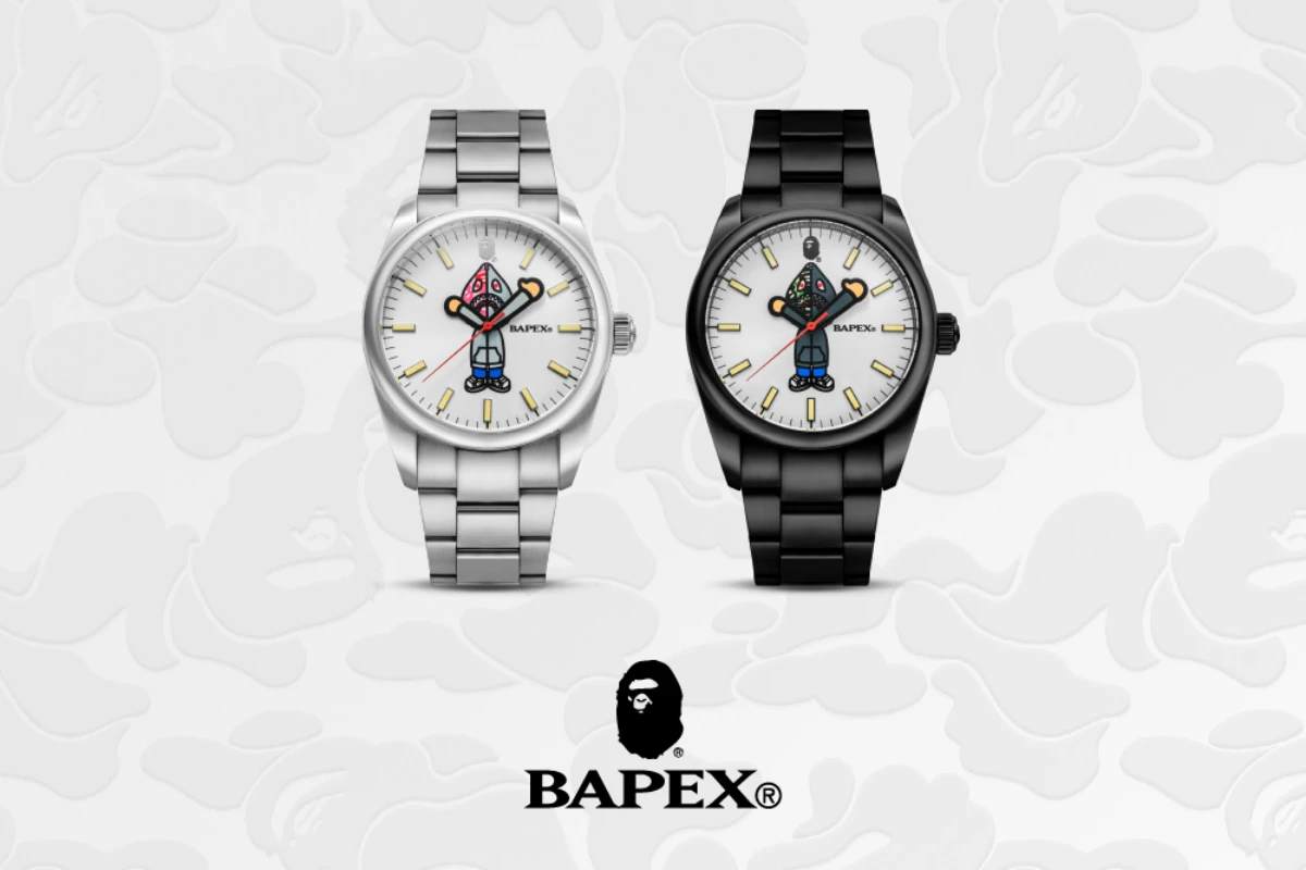 情人節禮物推薦