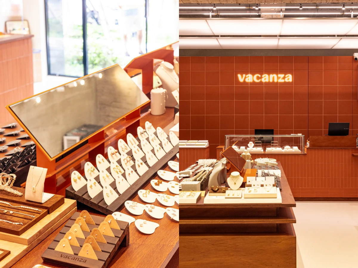 情人節禮物推薦