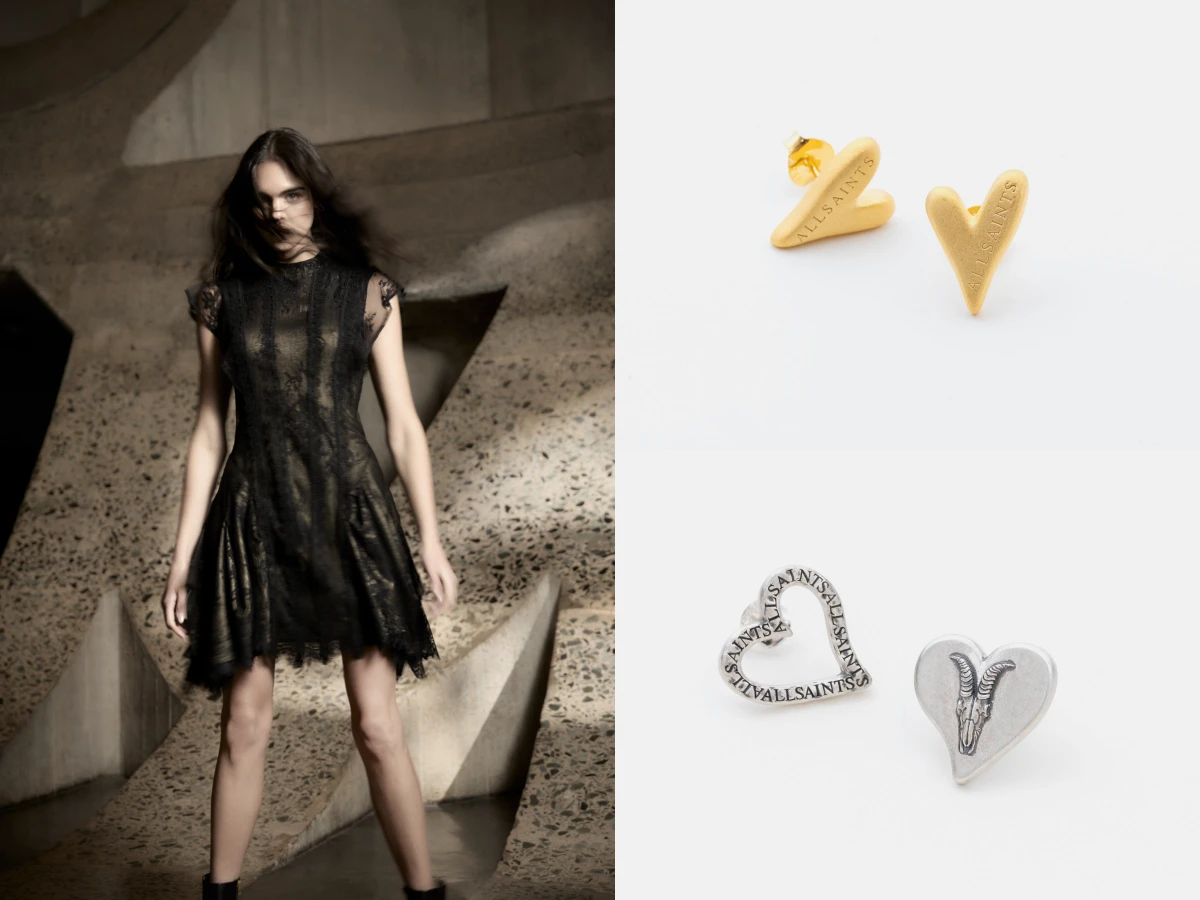 情人節禮物推薦