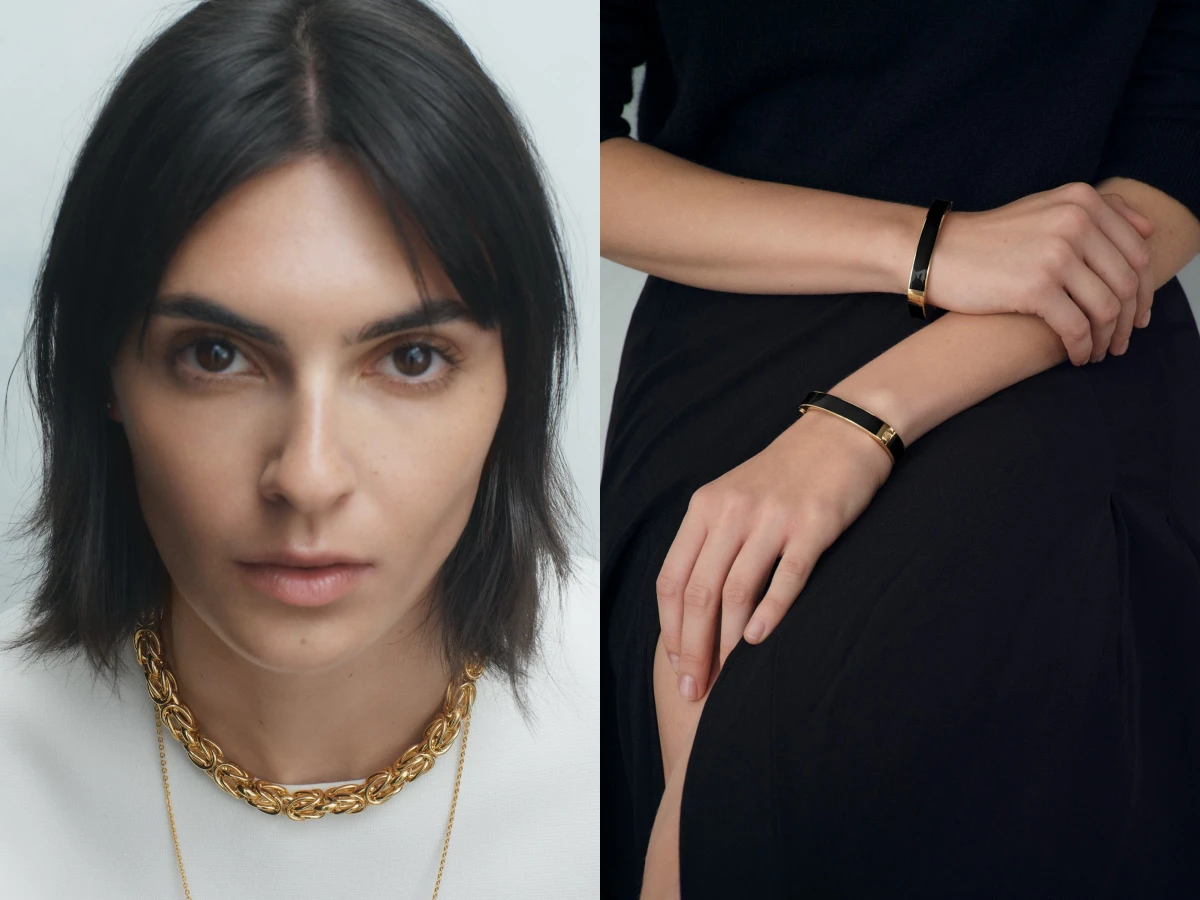 情人節禮物推薦