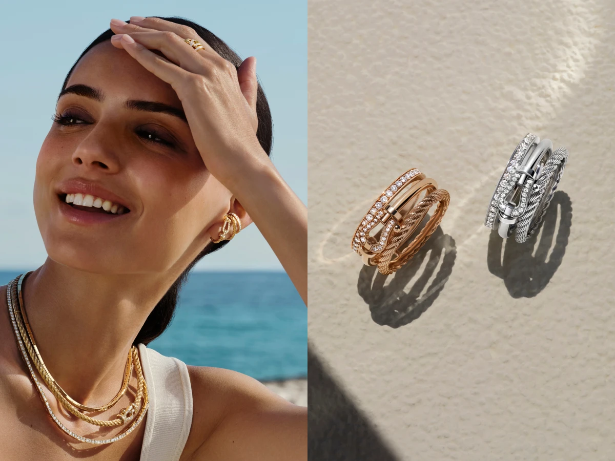 情人節禮物推薦