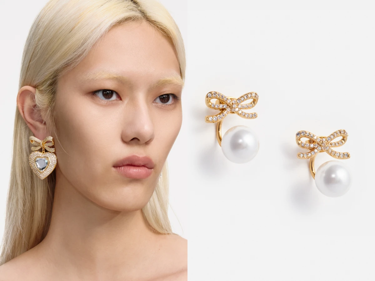 情人節禮物推薦