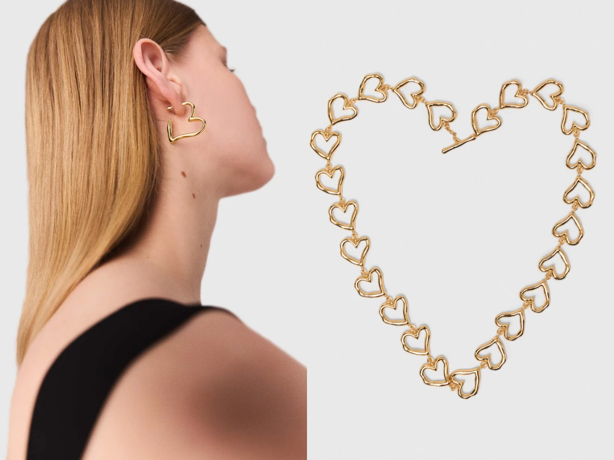 情人節禮物推薦