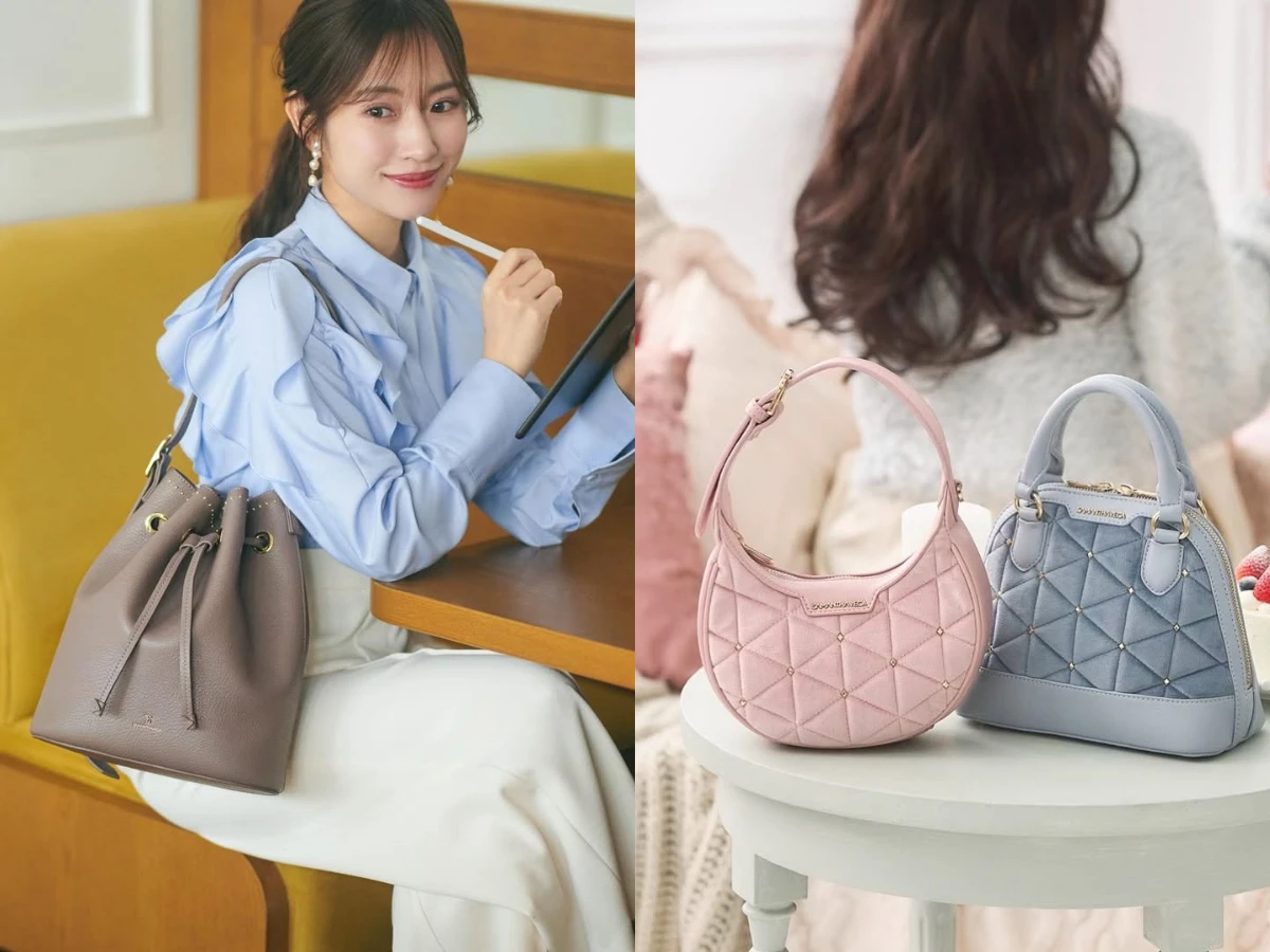 FotoJet - 2025-08-11T172219.605