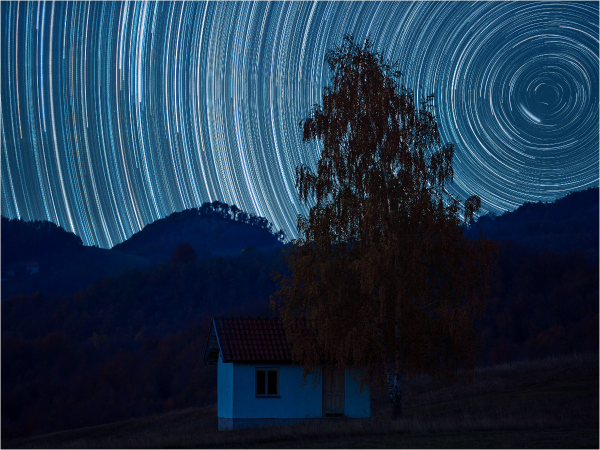 FotoJet - 2025-08-12T104407.575