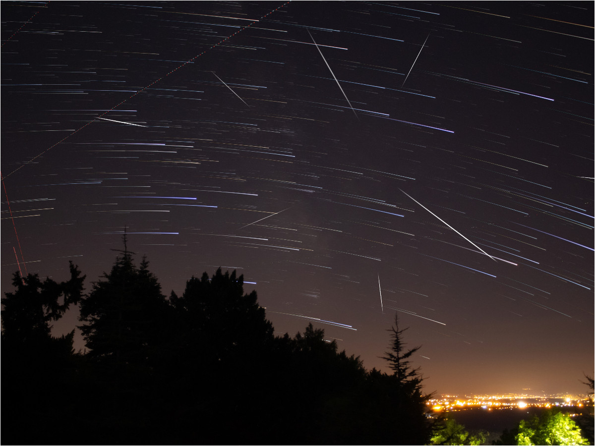 FotoJet - 2025-08-12T103908.917