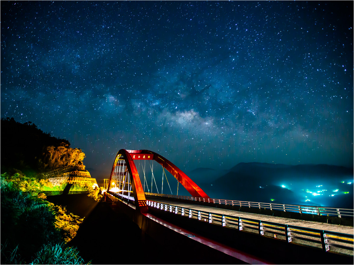 FotoJet - 2025-08-12T104350.034