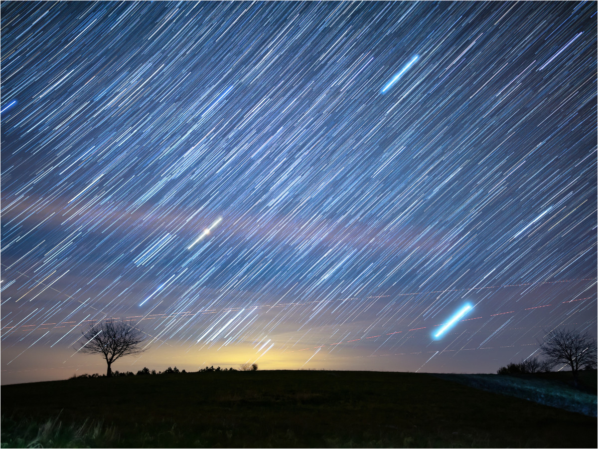 FotoJet - 2025-08-12T103854.055