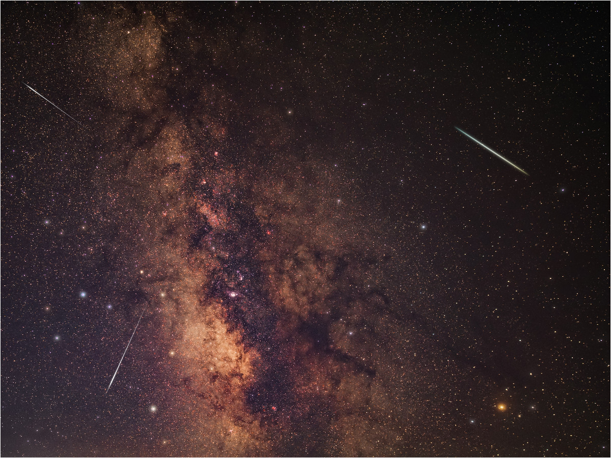 FotoJet - 2025-08-12T103839.958