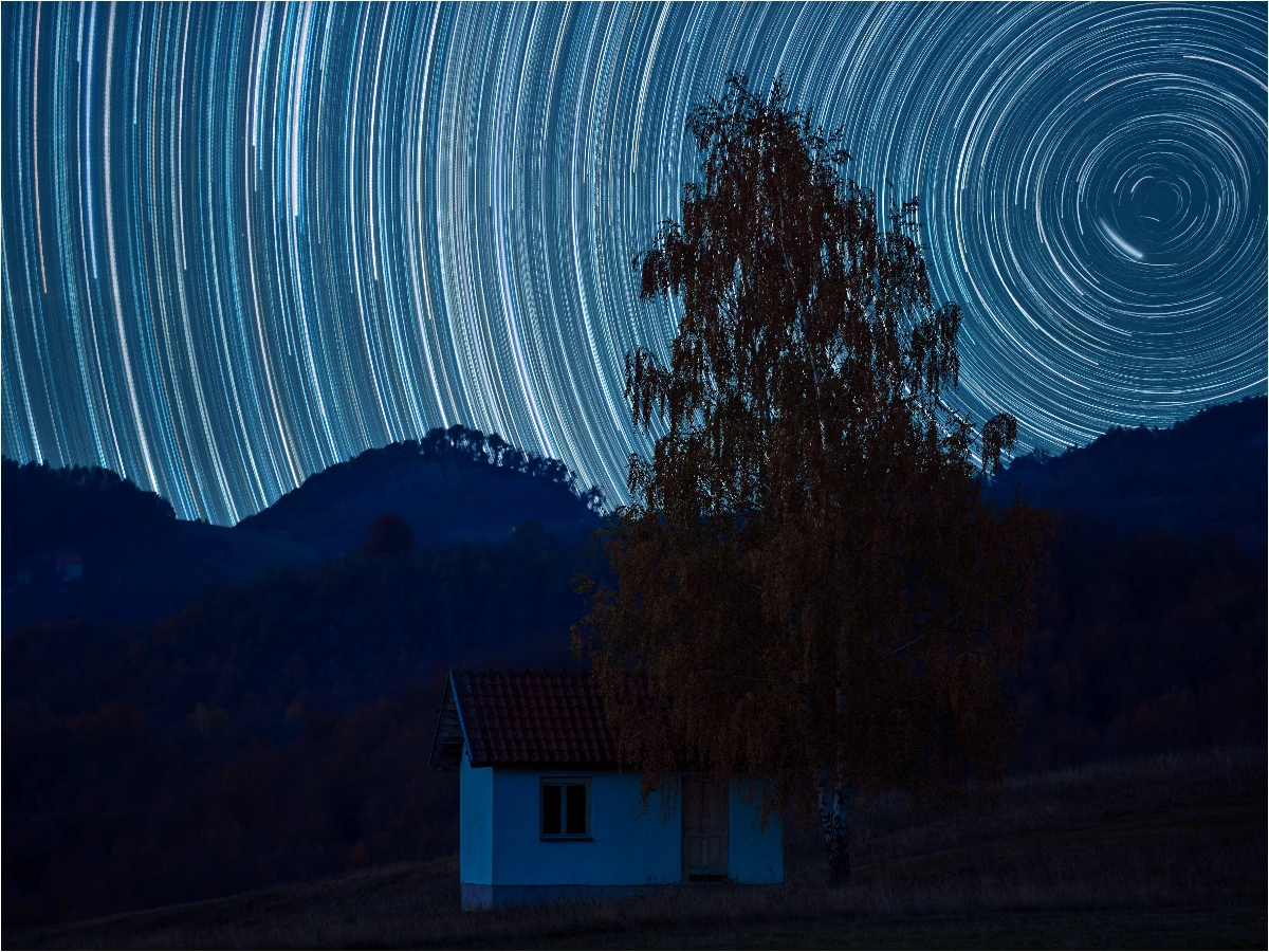 FotoJet - 2025-08-12T104407.575