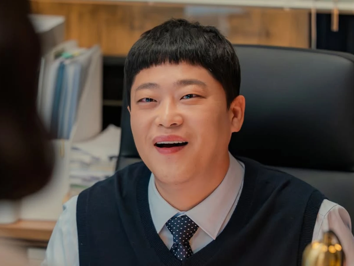 最容易「因禍得福」3.天秤座