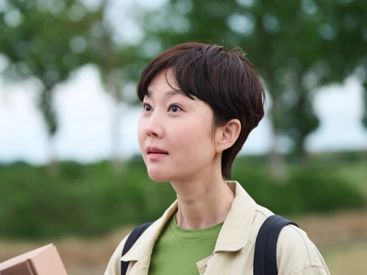 最容易「因禍得福」4.獅子座