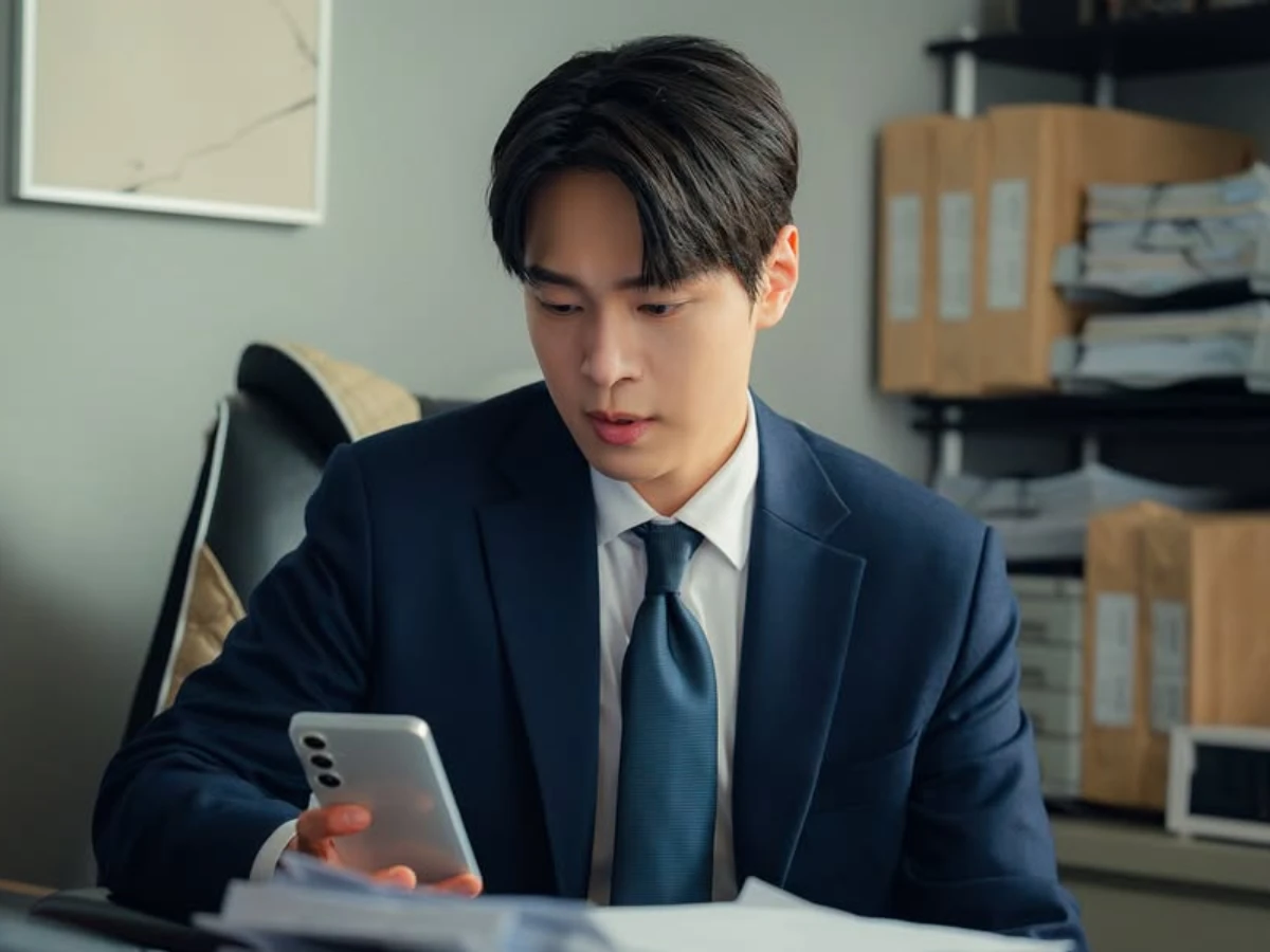 最容易「因禍得福」1.射手座