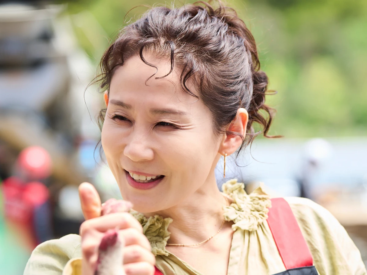 最容易「因禍得福」2.雙魚座