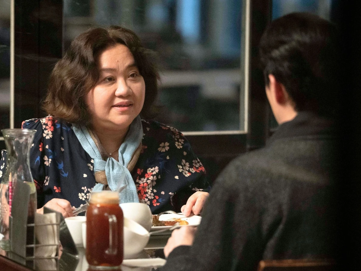 《拜六禮拜》蟬聯Netflix排行榜第一名