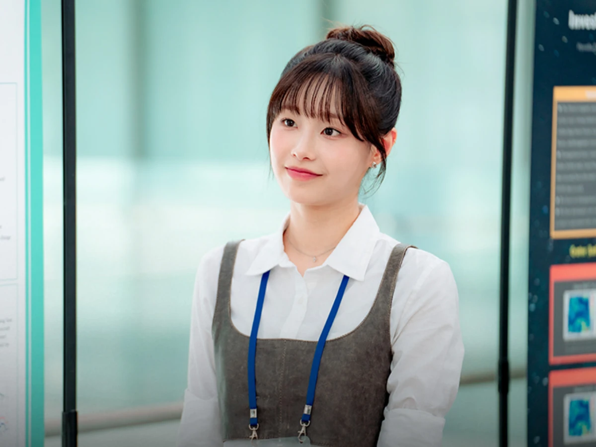 最愛「已讀亂回」的星座Top1.射手座