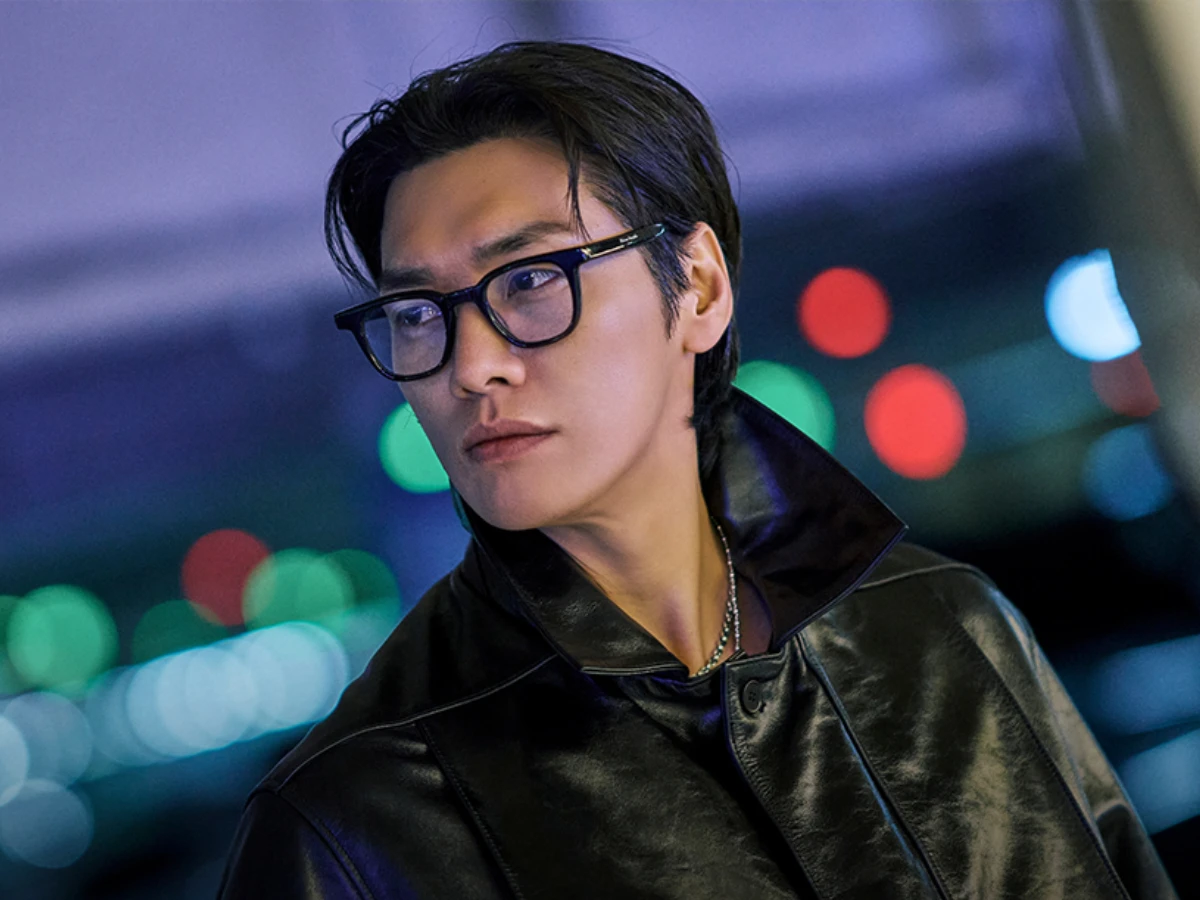 最愛「已讀亂回」的星座Top3.獅子座