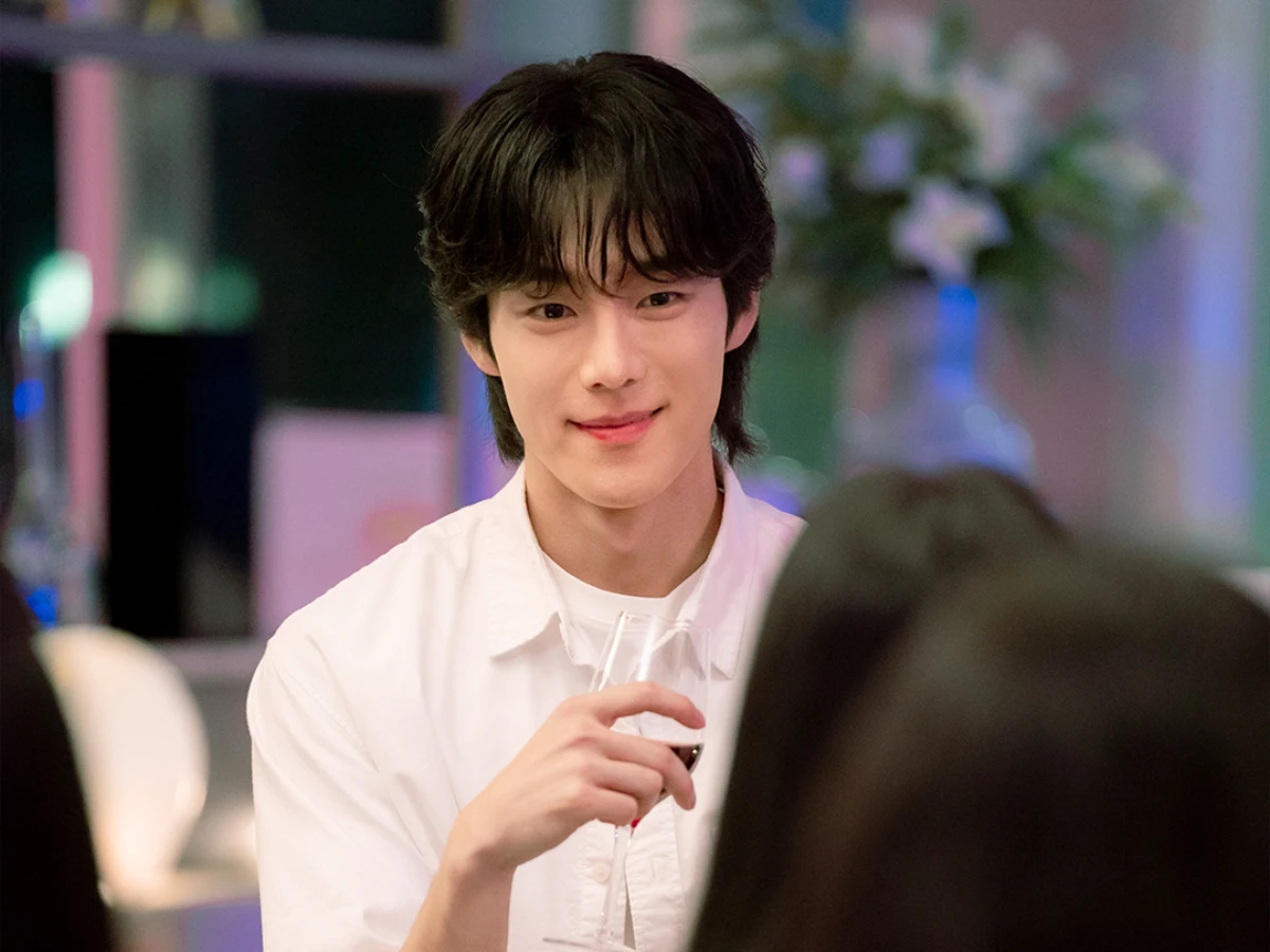 最愛「已讀亂回」的星座Top2.天秤座