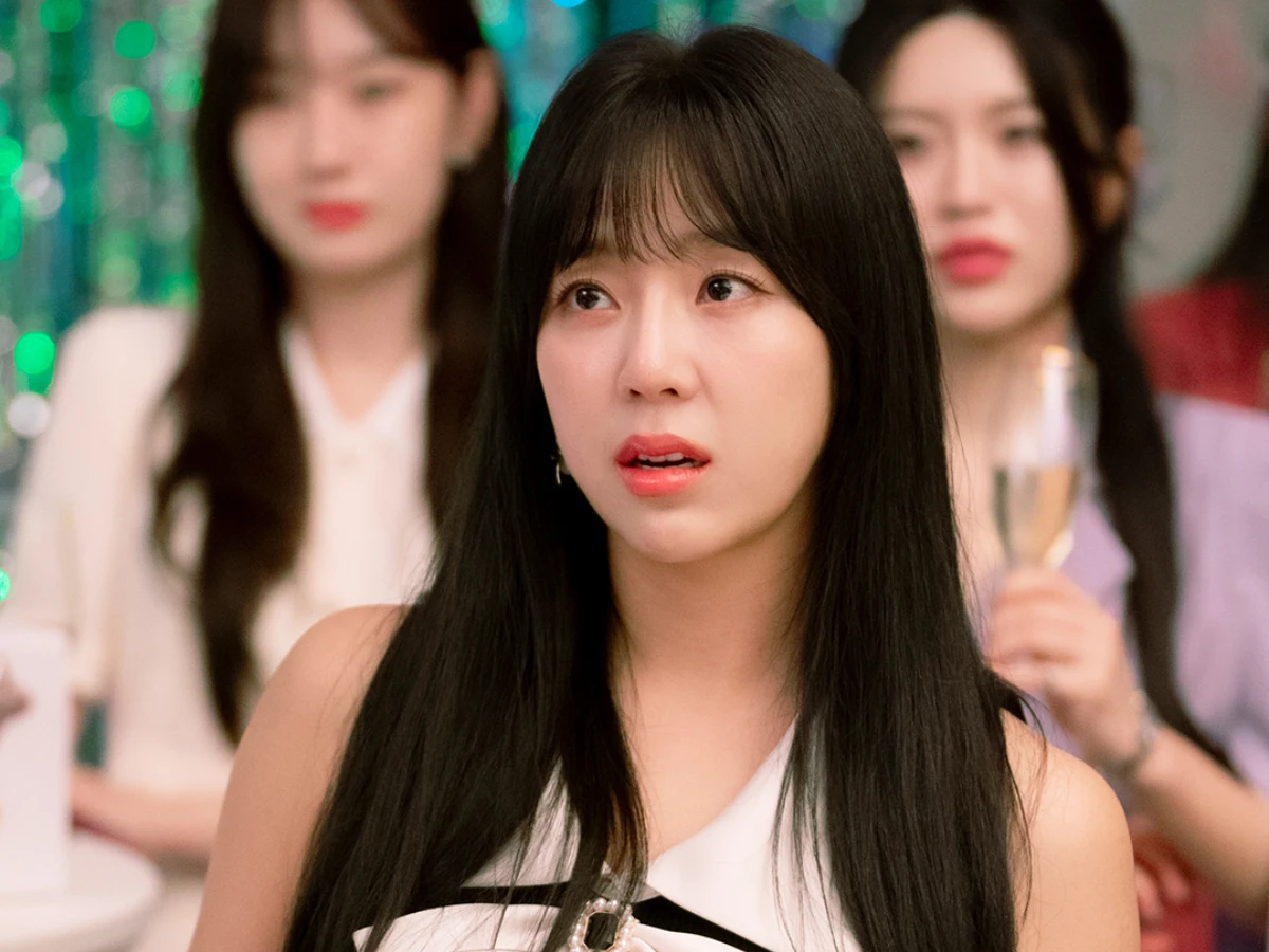 最愛「已讀亂回」的星座Top4.水瓶座