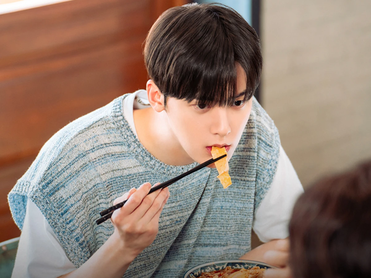 最愛「已讀亂回」的星座Top5.雙子座