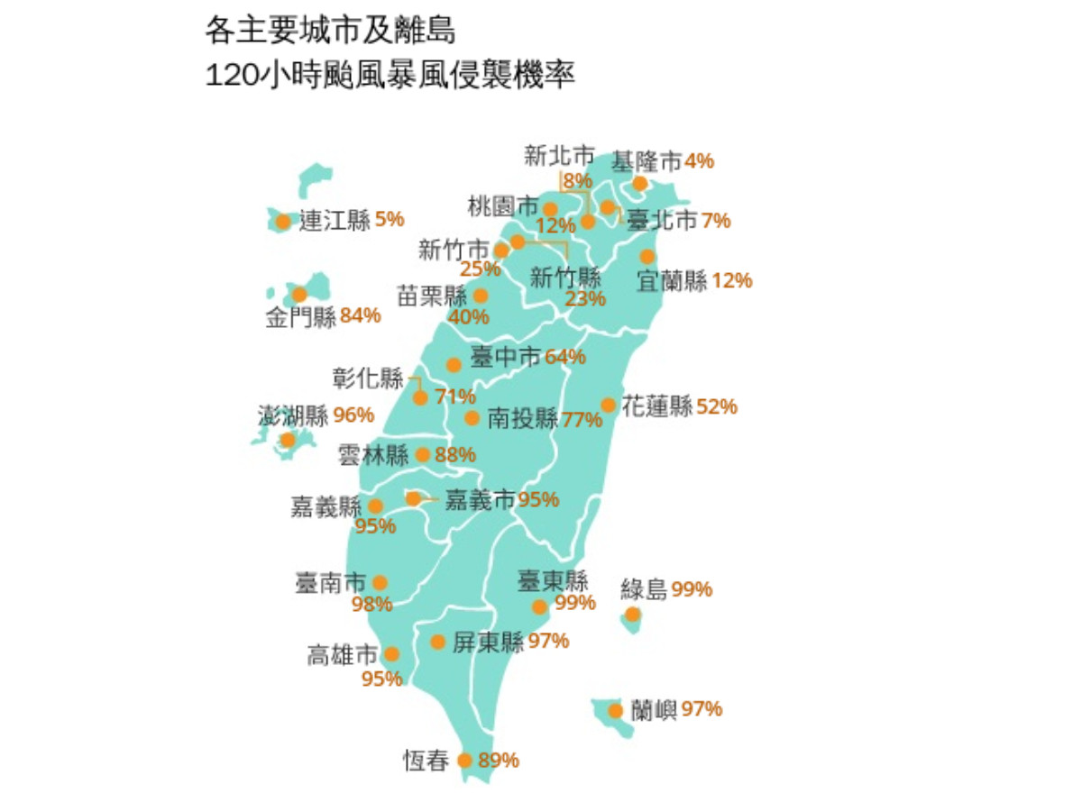 FotoJet - 2025-08-12T142513.403