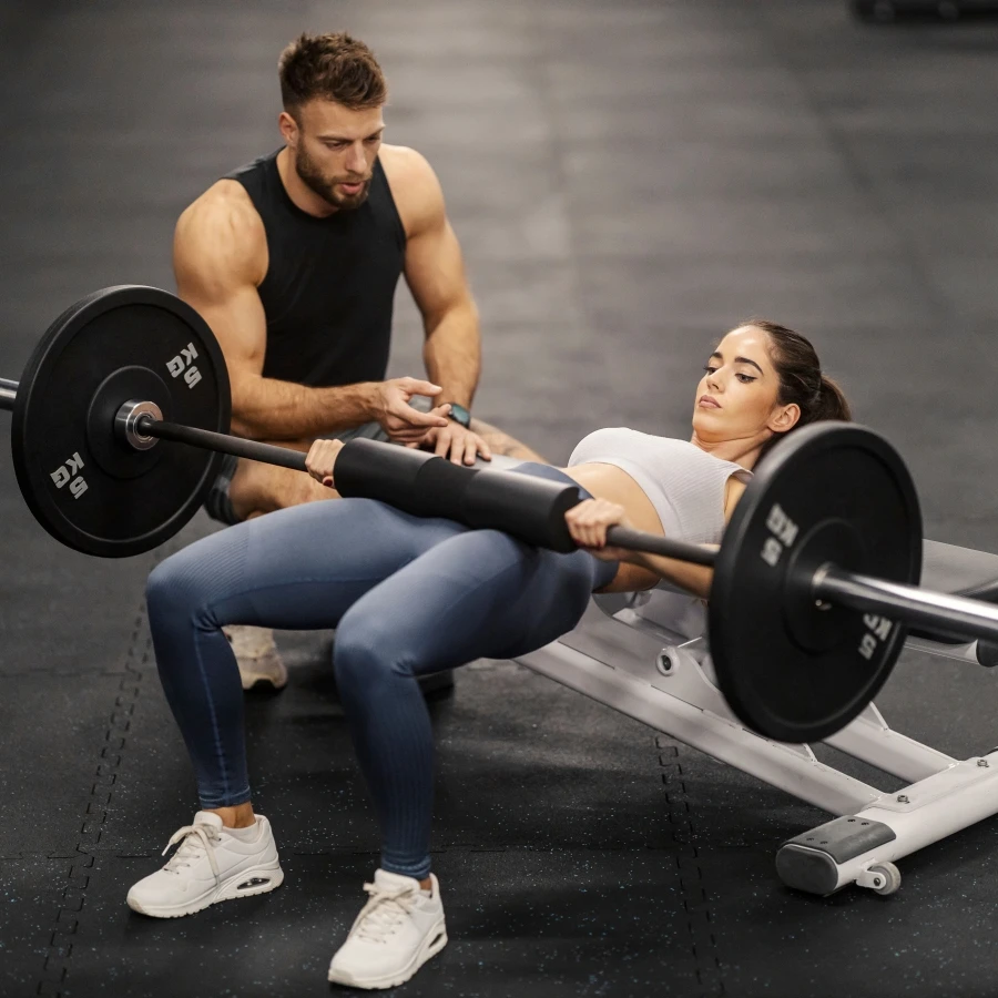 shutterstock_2477861645