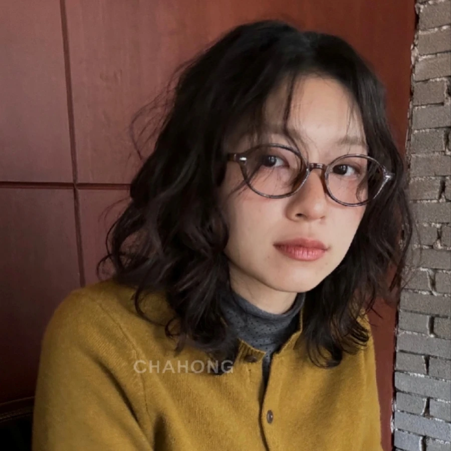 495020033_1217958443676267_8720302389468727186_n