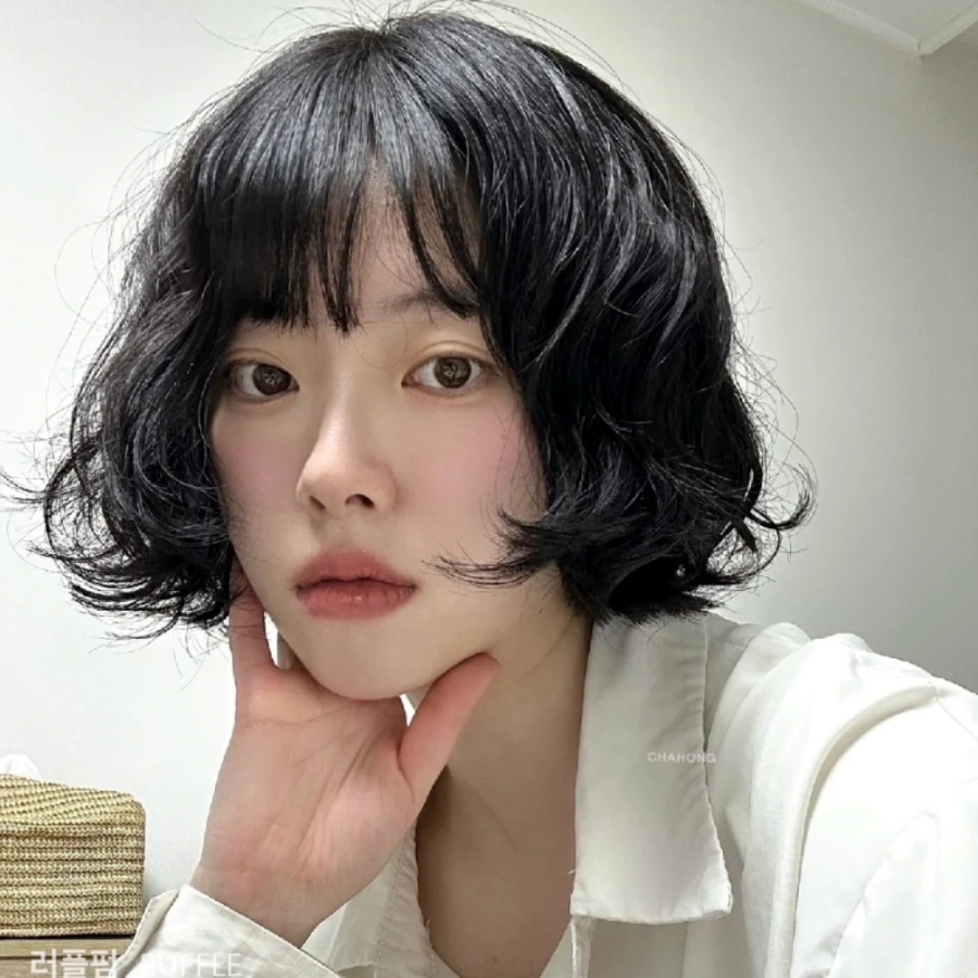 494512287_1218062480332530_6767507843827861874_n