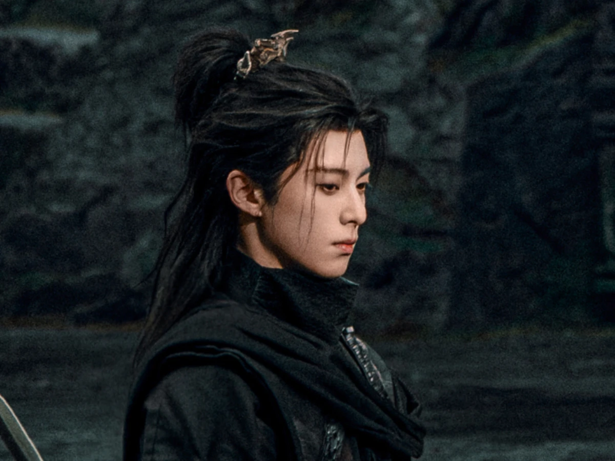 劇情亮點6.實地取景路透被大讚