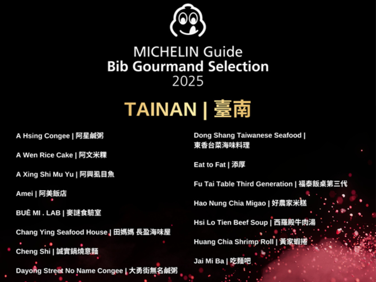 FotoJet - 2025-08-12T165852.127