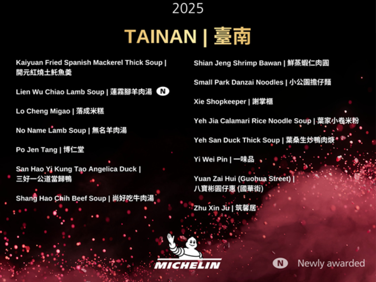 FotoJet - 2025-08-12T165831.742