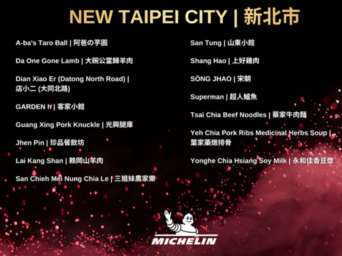 FotoJet - 2025-08-12T165758.120