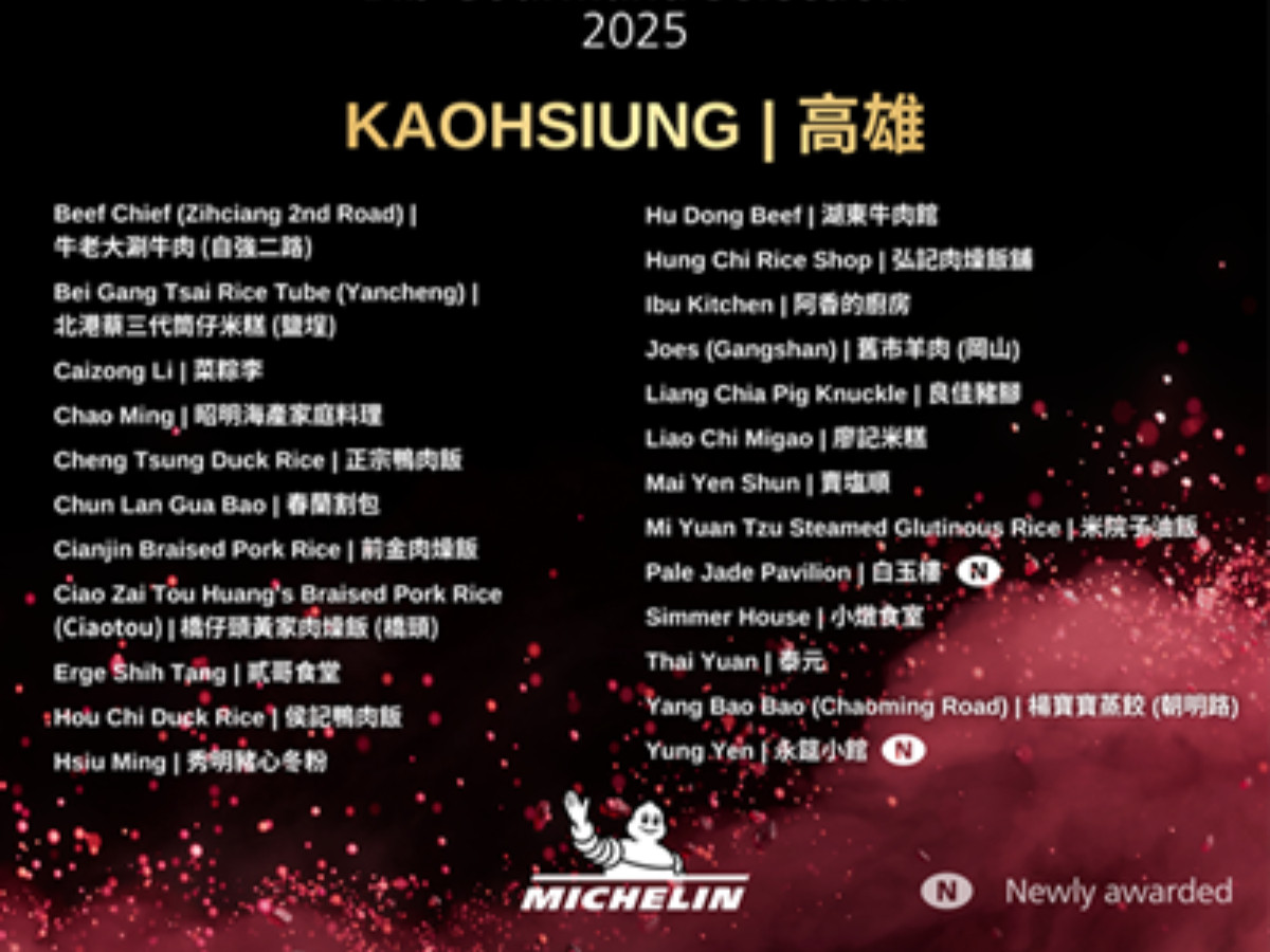 FotoJet - 2025-08-12T165914.359