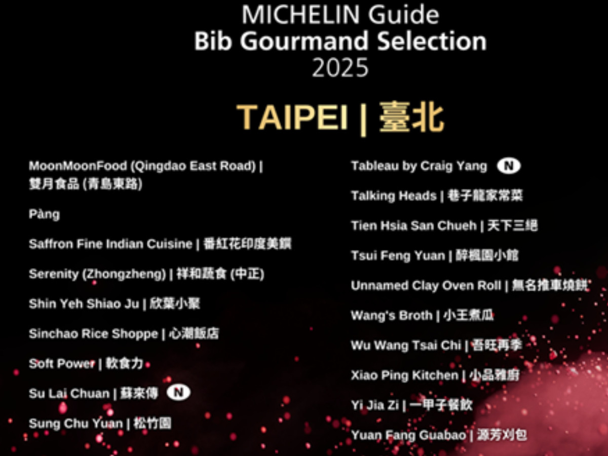 FotoJet - 2025-08-12T170306.099