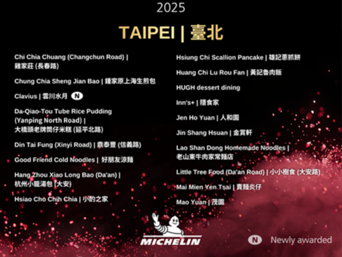 FotoJet - 2025-08-12T170237.560